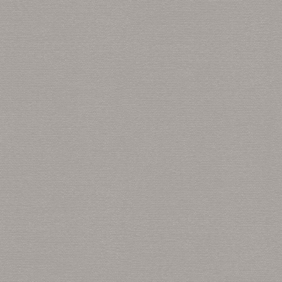 Vliesová tapeta hnědá metalická s jemnou strukturou 347599, Matières - Metal, Origin - Vliesové tapety