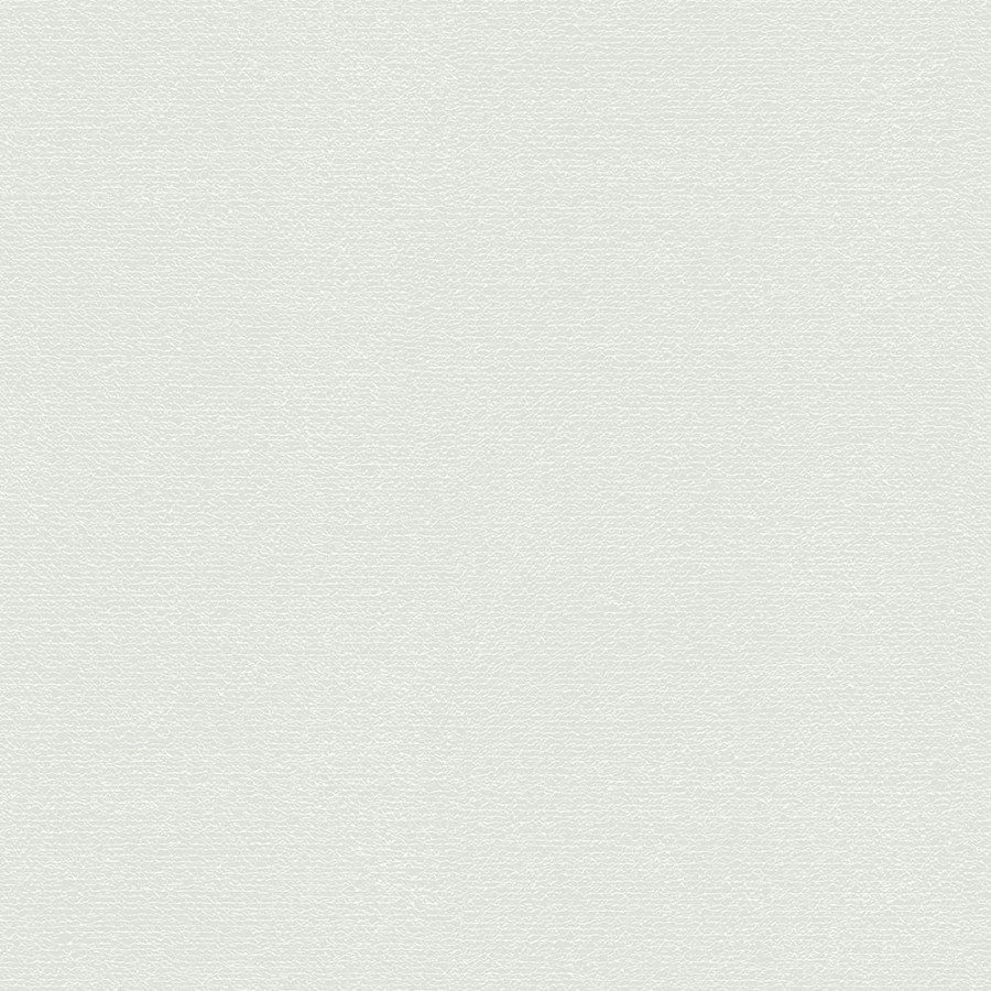 Metalická světle zelená vliesová tapeta s jemnou strukturou 347600, Matières - Metal, Origin - Vliesové tapety