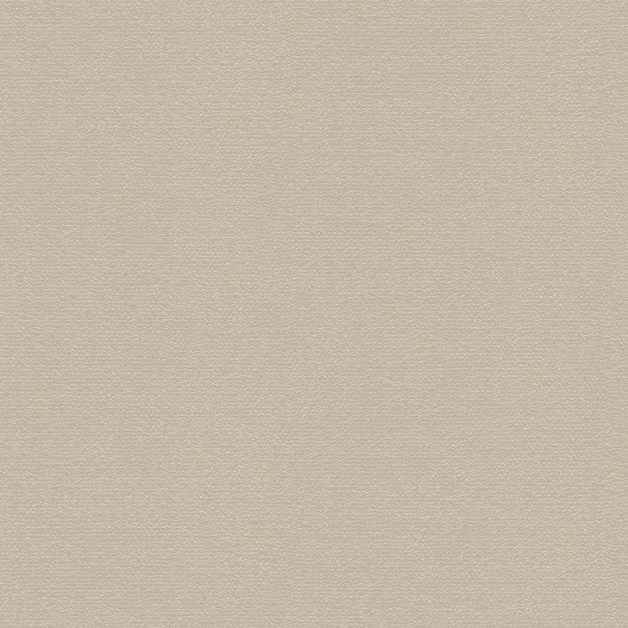 Vliesová tapeta hnědá metalická s jemnou strukturou 347602, Matières - Metal, Origin - Vliesové tapety