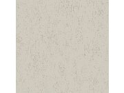 Metalická vliesová tapeta design vintage kov 347612, Matières - Metal, Origin