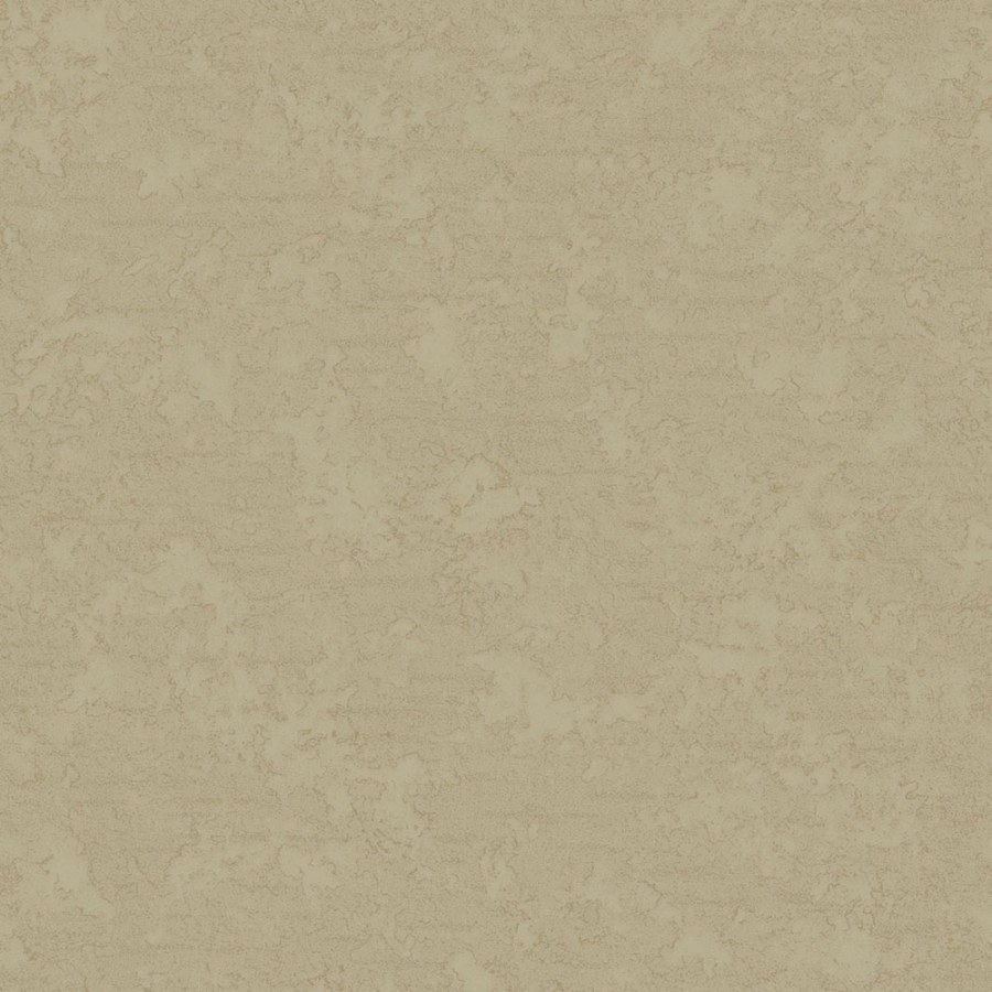 Vliesová tapeta hnědá s jemným metalickým leskem 345943, Matières - Metal, Origin - Vliesové tapety