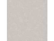 Vliesová tapeta na zeď šedá s jemným metalickým leskem 346204, Matières - Metal, Origin Tapety Yara - Origin