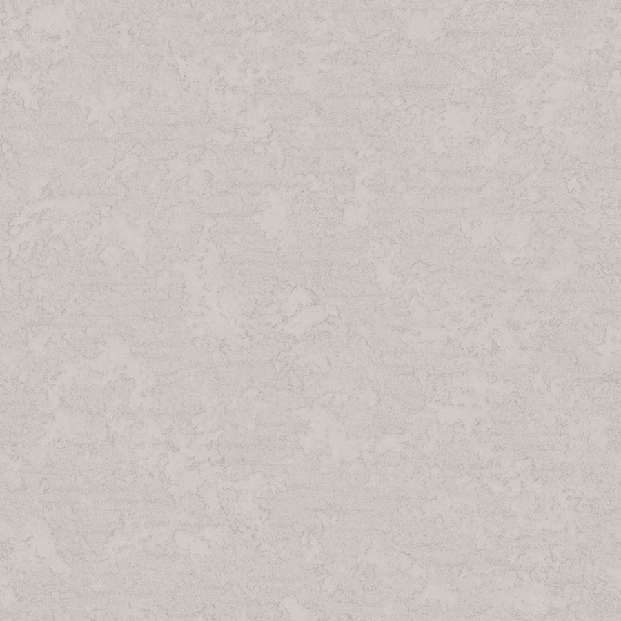 Tapety Yara - Tapety dle materiálu - Vliesové tapety - Vliesová tapeta na zeď šedá s jemným metalickým leskem 346204, Matières - Metal, Origin Vliesová tapeta na zeď šedá s jemným metalickým leskem 346204, Matières - Metal, Origin - Vliesové tapety