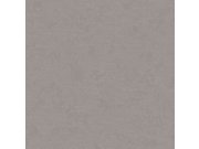 Tapety Yara Origin - Vliesová tapeta hnědá s jemným metalickým leskem 346205, Matières - Metal, Origin Vliesová tapeta hnědá s jemným metalickým leskem 346205, Matières - Metal, Origin