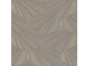 Luxusní vliesová tapeta Z64851, Elie Saab, Zambaiti Parati