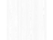 Vliesová tapeta imitace šedobílého dřeva 138927, Little Bandits, Black & White, Esta