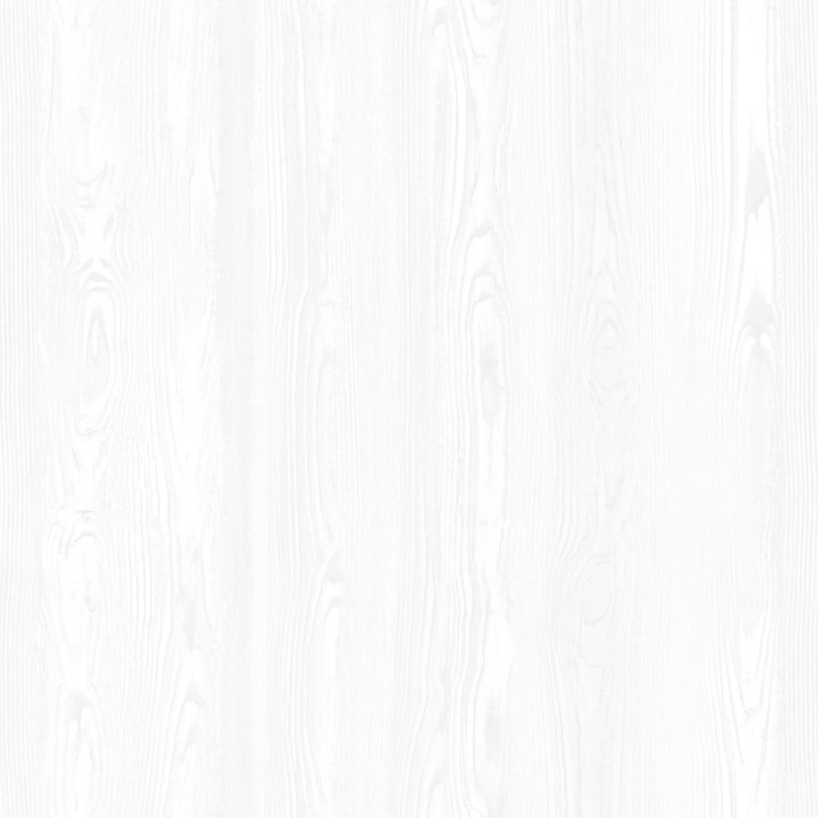 Vliesová tapeta imitace šedobílého dřeva 138927, Little Bandits, Black & White, Esta - Vliesové tapety