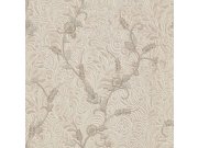 Luxusní vliesová tapeta Z64801, Elie Saab, Zambaiti Parati