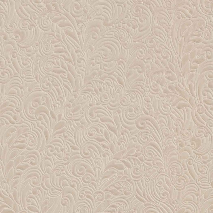 Luxusní vliesová tapeta Z64802, Elie Saab, Zambaiti Parati - Vliesové tapety