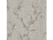 Luxusní vliesová tapeta Z64804, Elie Saab, Zambaiti Parati