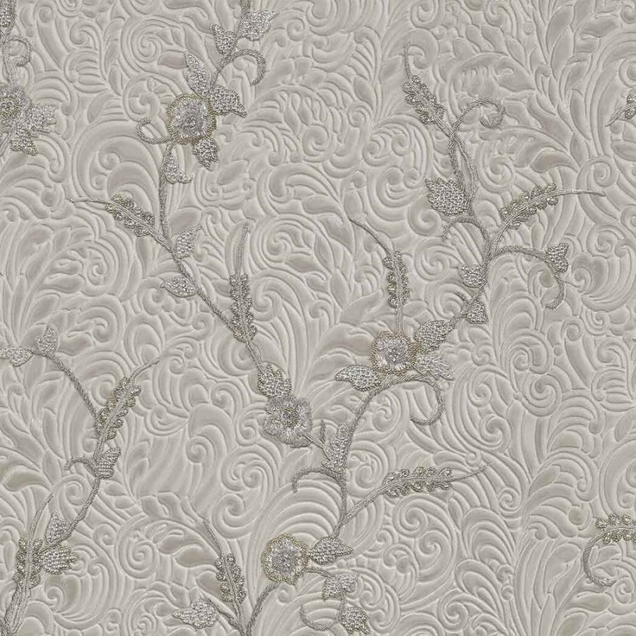 Luxusní vliesová tapeta Z64804, Elie Saab, Zambaiti Parati - Vliesové tapety