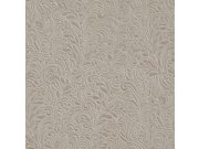 Luxusní vliesová tapeta Z64805, Elie Saab, Zambaiti Parati