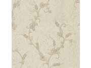 Luxusní vliesová tapeta Z64807, Elie Saab, Zambaiti Parati