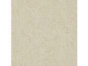 Luxusní vliesová tapeta Z64808, Elie Saab, Zambaiti Parati