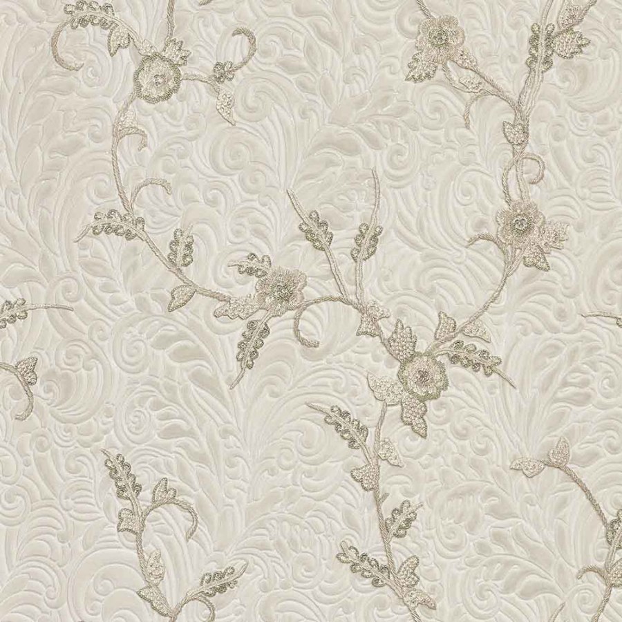 Luxusní vliesová tapeta Z64810, Elie Saab, Zambaiti Parati - Vliesové tapety