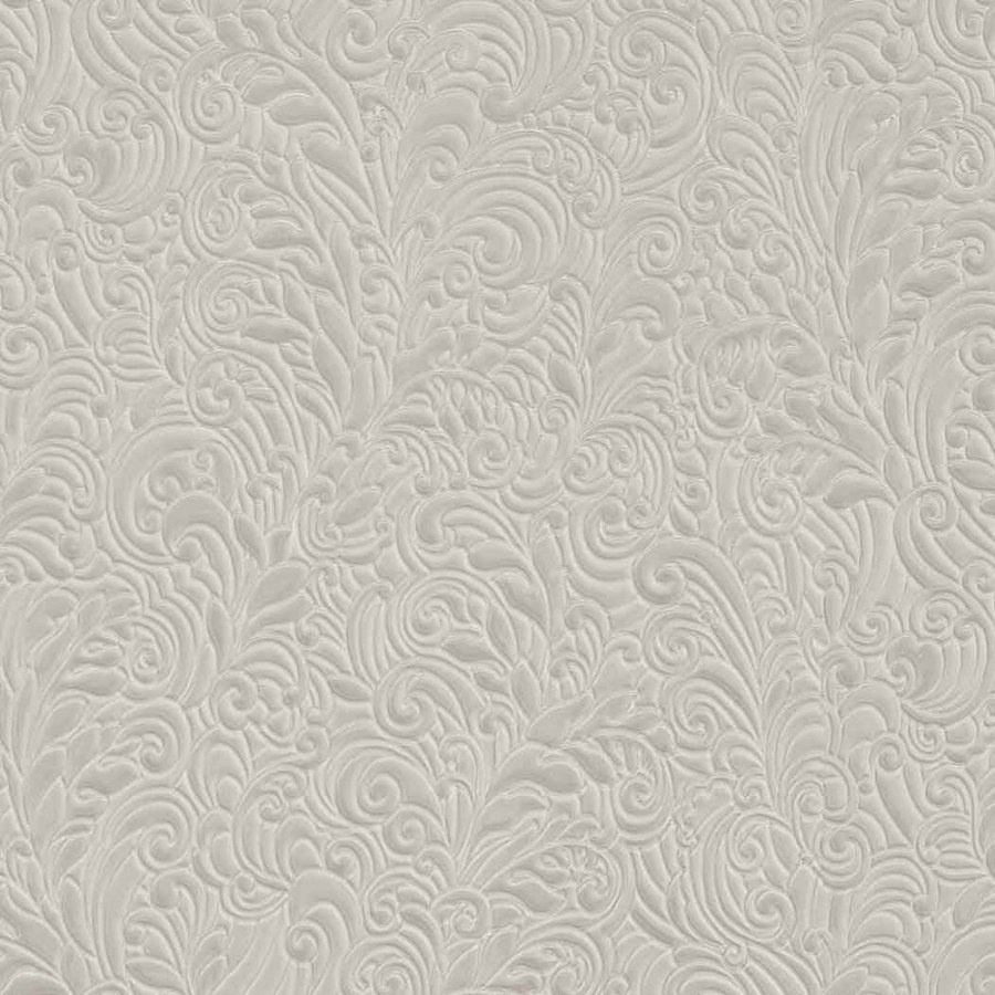 Luxusní vliesová tapeta Z64811, Elie Saab, Zambaiti Parati - Vliesové tapety