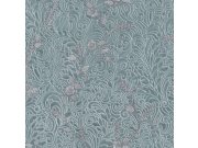 Luxusní vliesová tapeta Z64813, Elie Saab, Zambaiti Parati