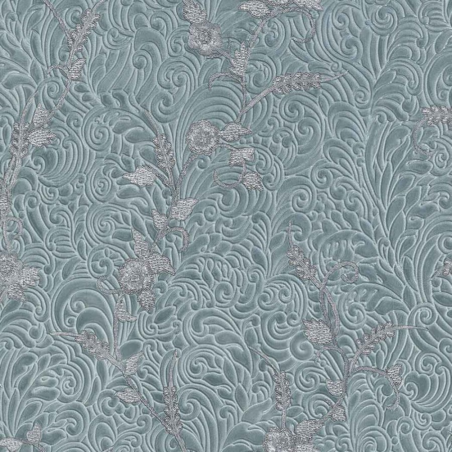 Luxusní vliesová tapeta Z64813, Elie Saab, Zambaiti Parati