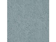 Luxusní vliesová tapeta Z64814, Elie Saab, Zambaiti Parati