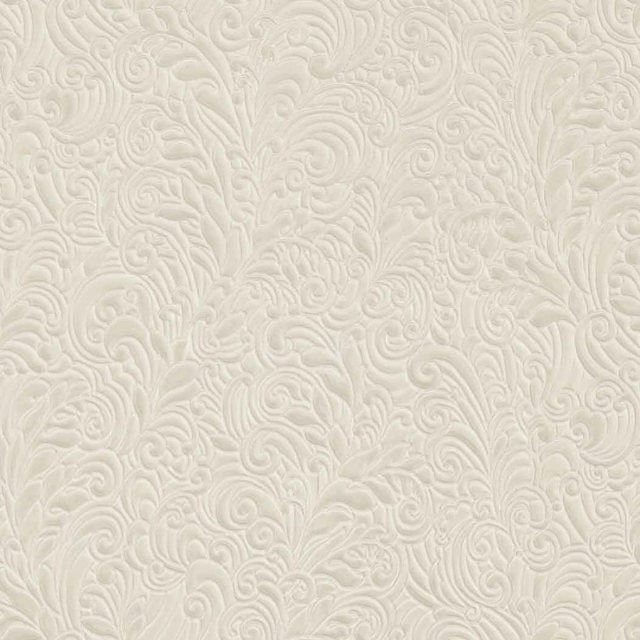 Luxusní vliesová tapeta Z64817, Elie Saab, Zambaiti Parati - Vliesové tapety