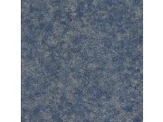 Luxusní vliesová tapeta Z64832, Elie Saab, Zambaiti Parati