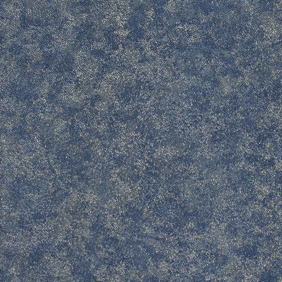 Luxusní vliesová tapeta Z64832, Elie Saab, Zambaiti Parati - Vliesové tapety