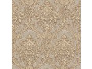 Luxusní vliesová tapeta Z64834, Zámecký vzor, Elie Saab, Zambaiti Parati