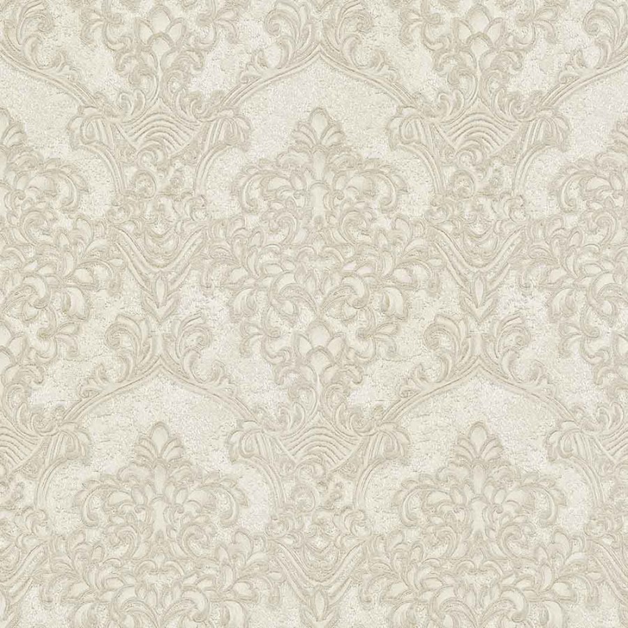 Luxusní vliesová tapeta Z64835, Zámecký vzor, Elie Saab, Zambaiti Parati - Vliesové tapety