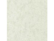 Luxusní vliesová tapeta Z64836, Elie Saab, Zambaiti Parati