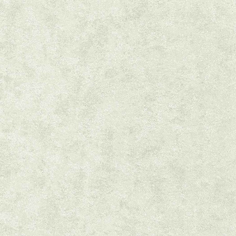 Luxusní vliesová tapeta Z64836, Elie Saab, Zambaiti Parati - Vliesové tapety