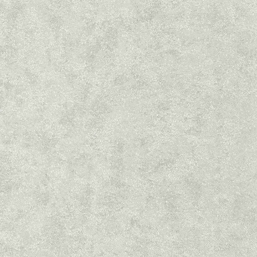 Luxusní vliesová tapeta Z64838, Elie Saab, Zambaiti Parati - Vliesové tapety