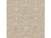 Luxusní vliesová tapeta Z64839, Zámecký vzor, Elie Saab, Zambaiti Parati