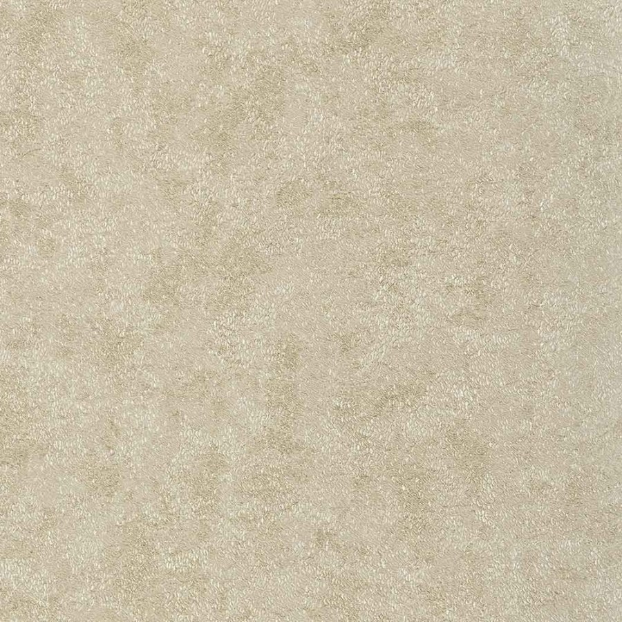 Luxusní vliesová tapeta Z64840, Elie Saab, Zambaiti Parati - Vliesové tapety