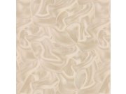 Luxusní vliesová tapeta Z64803, Elie Saab, Zambaiti Parati