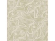 Luxusní vliesová tapeta Z64809, Elie Saab, Zambaiti Parati Tapety Yara - Elie Saab