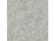 Luxusní vliesová tapeta Z64812, Elie Saab, Zambaiti Parati Tapety Yara - Elie Saab