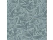 Tapety Yara Tapety dle materiálu Vliesové tapety - Luxusní vliesová tapeta Z64815, Elie Saab, Zambaiti Parati Luxusní vliesová tapeta Z64815, Elie Saab, Zambaiti Parati