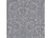 Luxusní vliesová tapeta Z64819, Zámecký vzor, Elie Saab, Zambaiti Parati