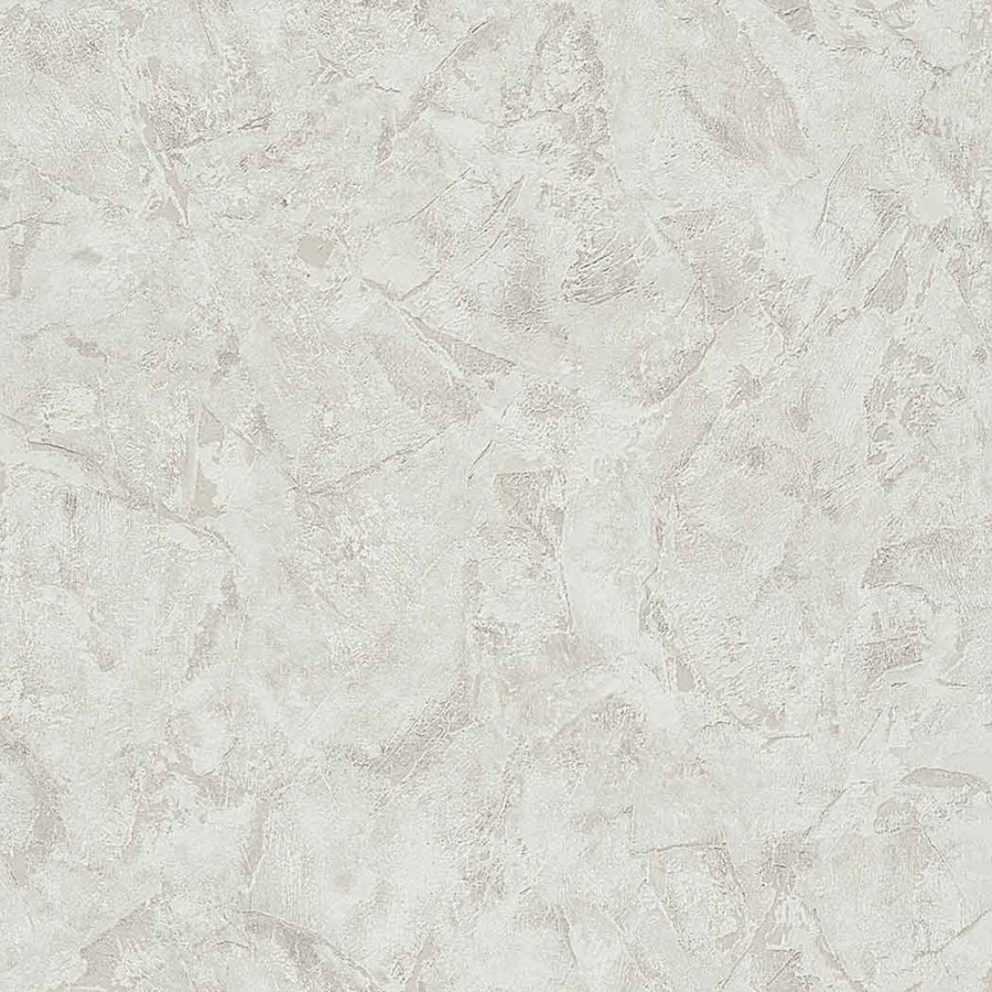 Luxusní vliesová tapeta Imitace štuku Z64821, Elie Saab, Zambaiti Parati - Vliesové tapety