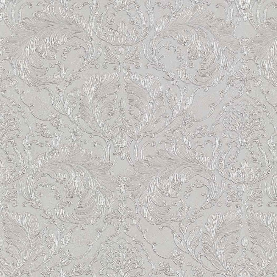 Luxusní vliesová tapeta Z64822, Zámecký vzor, Elie Saab, Zambaiti Parati - Vliesové tapety