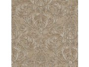 Luxusní vliesová tapeta Z64823, Zámecký vzor, Elie Saab, Zambaiti Parati