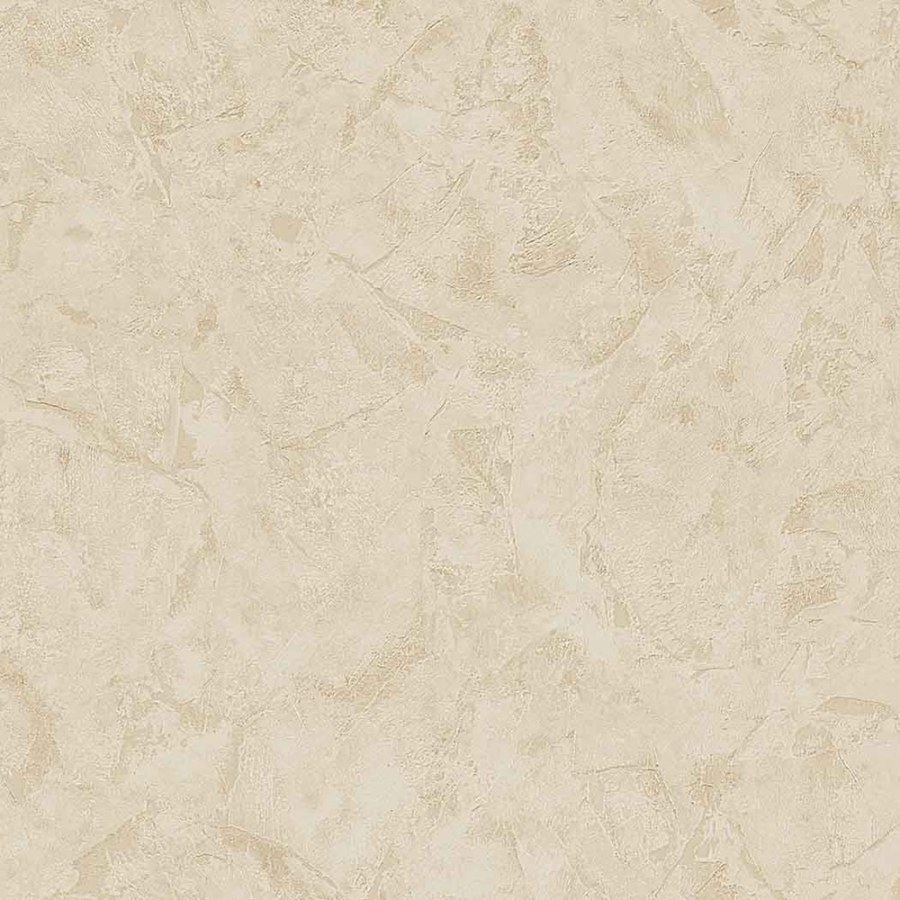 Luxusní vliesová tapeta se vzorem štuku, Z64825, Elie Saab, Zambaiti Parati - Vliesové tapety