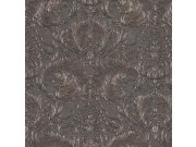 Luxusní vliesová tapeta Z64827, Zámecký vzor, Elie Saab, Zambaiti Parati