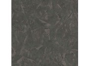 Luxusní vliesová tapeta Imitace štukové omítky Z64828, Elie Saab, Zambaiti Parati