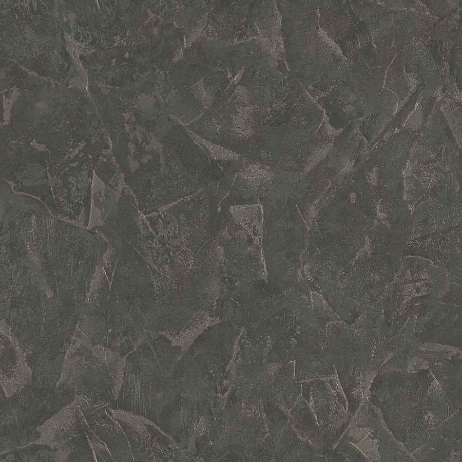 Luxusní vliesová tapeta Imitace štukové omítky Z64828, Elie Saab, Zambaiti Parati - Vliesové tapety