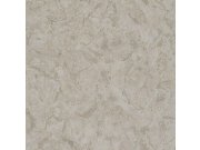 Luxusní vliesová tapeta Imitace štuku Z64829, Elie Saab, Zambaiti Parati