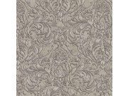 Luxusní vliesová tapeta Z64830, Zámecký vzor, Elie Saab, Zambaiti Parati