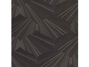 Luxusní vliesová tapeta Z64841, Elie Saab, Zambaiti Parati