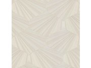 Luxusní vliesová tapeta Z64843, Elie Saab, Zambaiti Parati