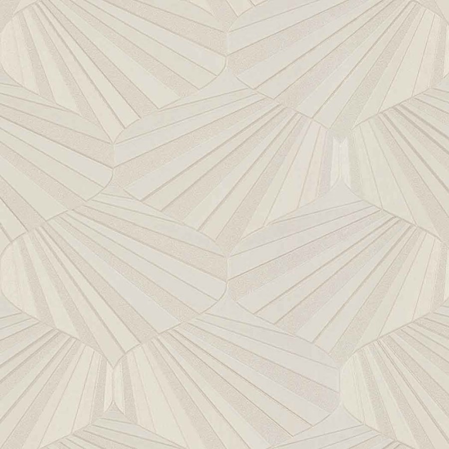 Luxusní vliesová tapeta Z64843, Elie Saab, Zambaiti Parati - Vliesové tapety